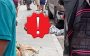 A sangre fría y ante decenas de testigos, ejecutan a un hombre en San Rafael