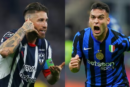 ¿Cuándo debutan Monterrey y Pachuca en el Mundial de Clubes?