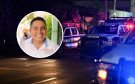 Emilio Olvera, alcalde electo de Poza Rica tramita amparo para evitar ser detenido