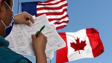 Así es como el SNE puede mandar a veracruzanos a trabajar a Estados Unidos o Canadá