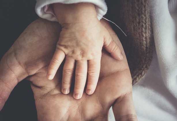 Enfermedad de Batten: 4 síntomas que ponen en riesgo a los niños que la padecen