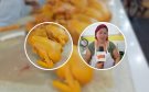 Este es el precio del pollo en los mercados de Veracruz