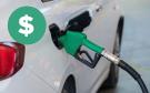 Esto cuesta el litro de gasolina HOY 12 de junio en Veracruz
