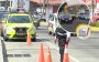 Estos son los documentos que debes presentar en un retén de tránsito de Veracruz
