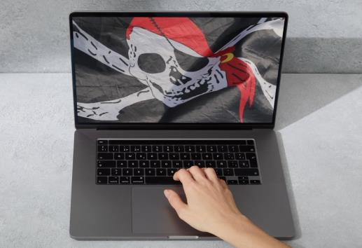 ¿Hackeo masivo? Spotify, Google y otras plataformas reportan fallas a nivel mundial