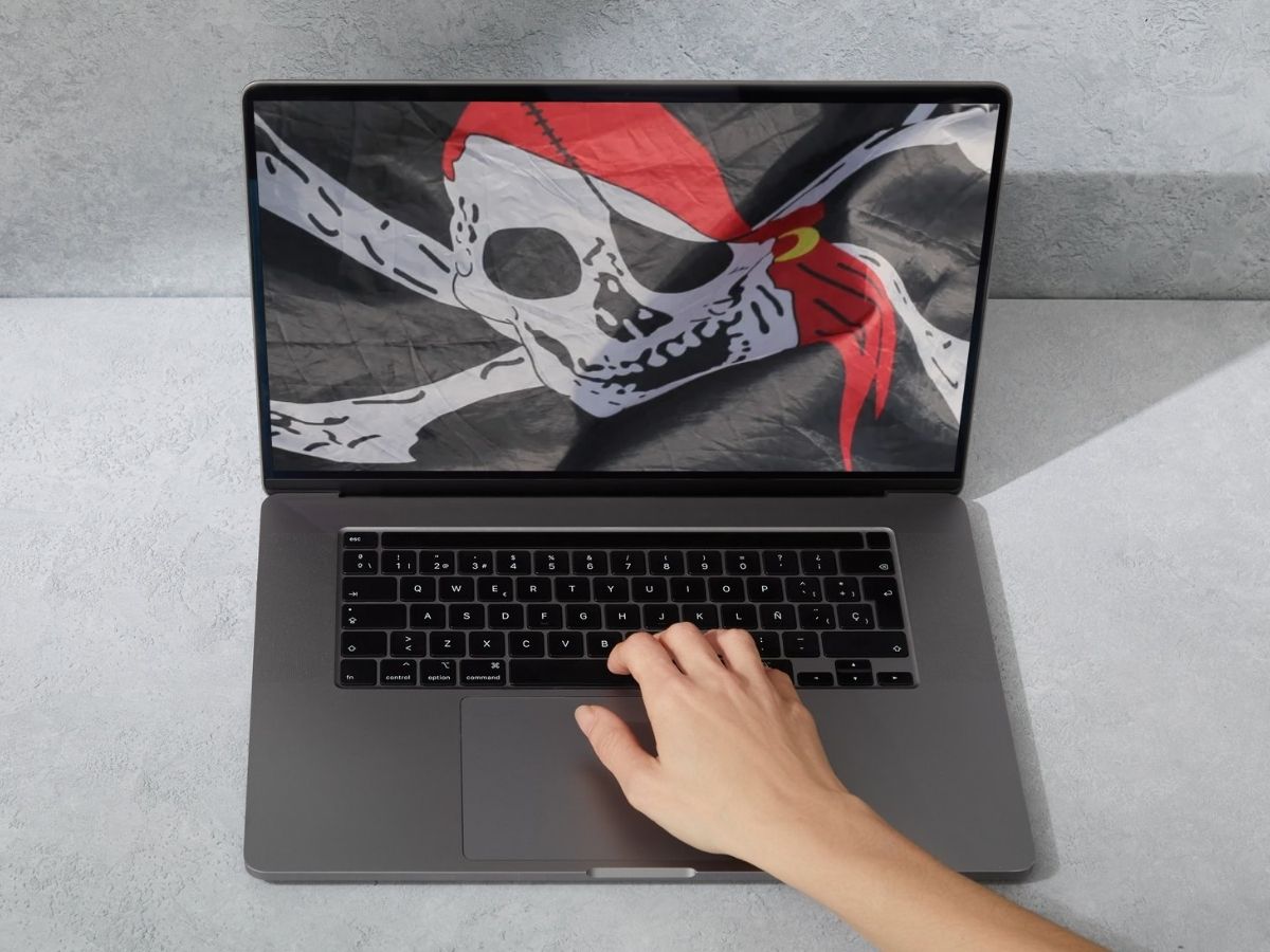 ¿Hackeo masivo? Spotify, Google y otras plataformas reportan fallas a nivel mundial