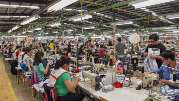El panorama del empleo y la pobreza laboral en Veracruz