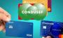 Condusef expone a  Banco Azteca, BBVA, Citibanamex, Banorte por este motivo