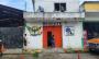 Escuadrón Nacional de Rescate lanza colecta urgente en Misantla