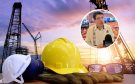Jornada de 40 horas afectará al sector de la construcción: colegio de ingenieros