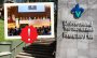 Trasciende renuncia en Junta de Gobierno de la UV, tras denuncia de amenazas
