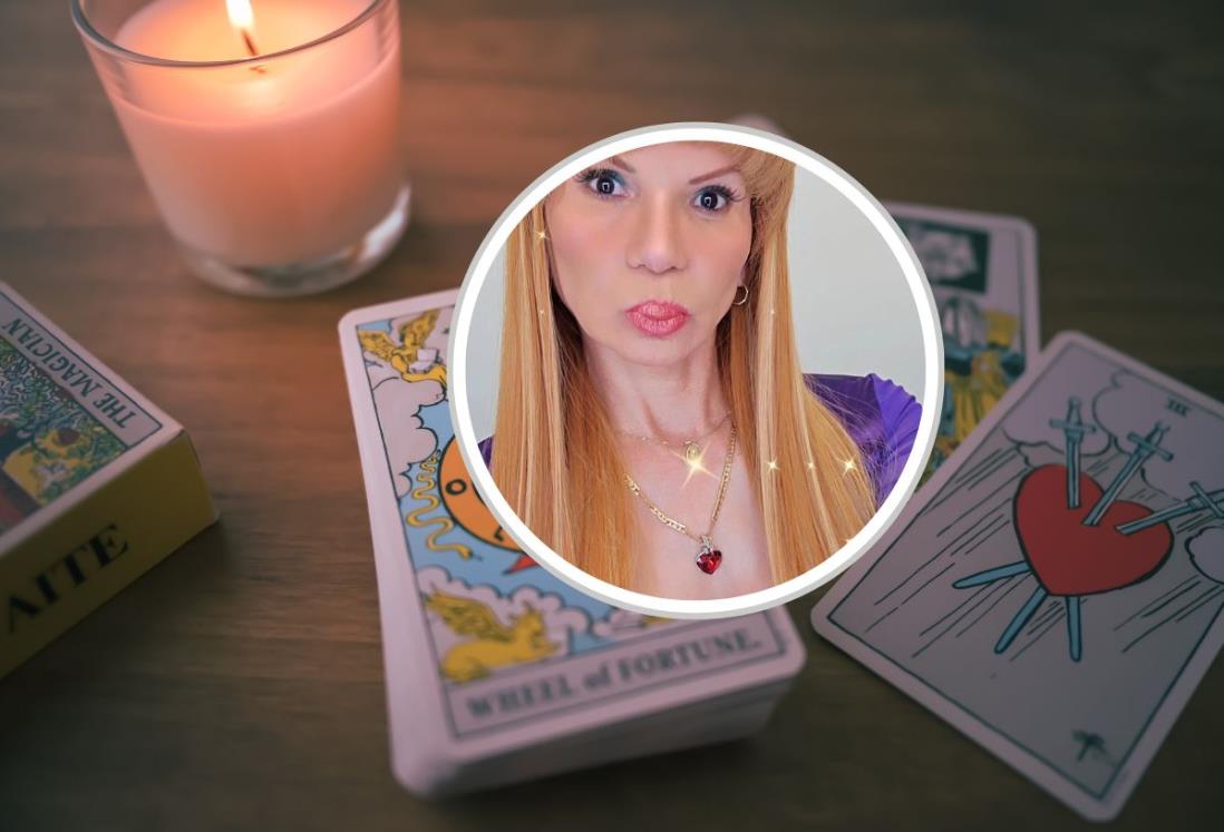 Los números de la suerte de cada signo HOY 12 de junio, según Mhoni Vidente