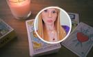 Los números de la suerte de cada signo HOY 12 de junio, según Mhoni Vidente