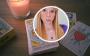 Los números de la suerte de cada signo HOY 12 de junio, según Mhoni Vidente