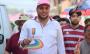 ¿Por qué Misantla aún no tiene una Marcha del Orgullo LGBTQ+?