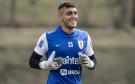 Confirma Monterrey fichaje de Santiago Mele
