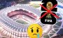 Mundial 2026: estas son las selecciones que ya están eliminadas