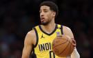 Se adelanta Pacers en las finales de la NBA