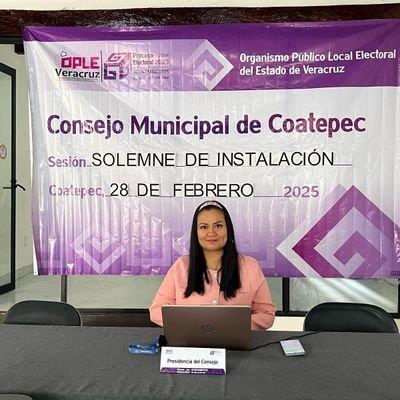 Niega OPLE manipulación de paquetes en Acajete (+VIDEO)