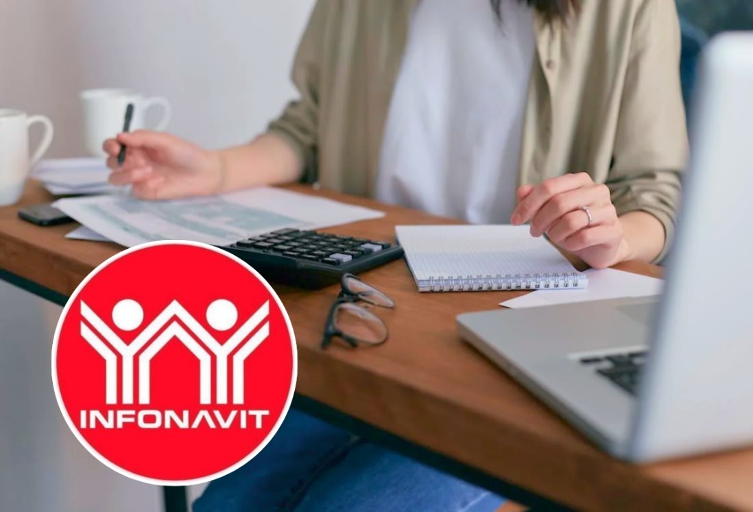 Infonavit realizará feria de crédito en Boca del río este sábado 14 de junio
