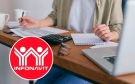 Infonavit realizará feria de crédito en Boca del río este sábado 14 de junio