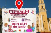 te-puede-interesar
