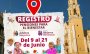 Pensión Mujeres Bienestar: este es el módulo para hacer el registro en Xalapa