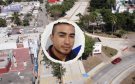 Piden ayuda para encontrar a Leoncio Aldair; desapareció en el puerto de Veracruz