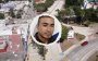 Piden ayuda para encontrar a Leoncio Aldair; desapareció en el puerto de Veracruz