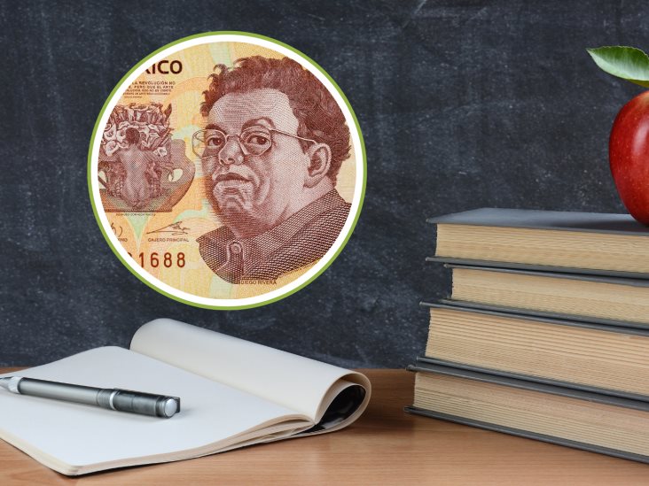 ¿Qué es el decreto de jubilación congelada para maestros?