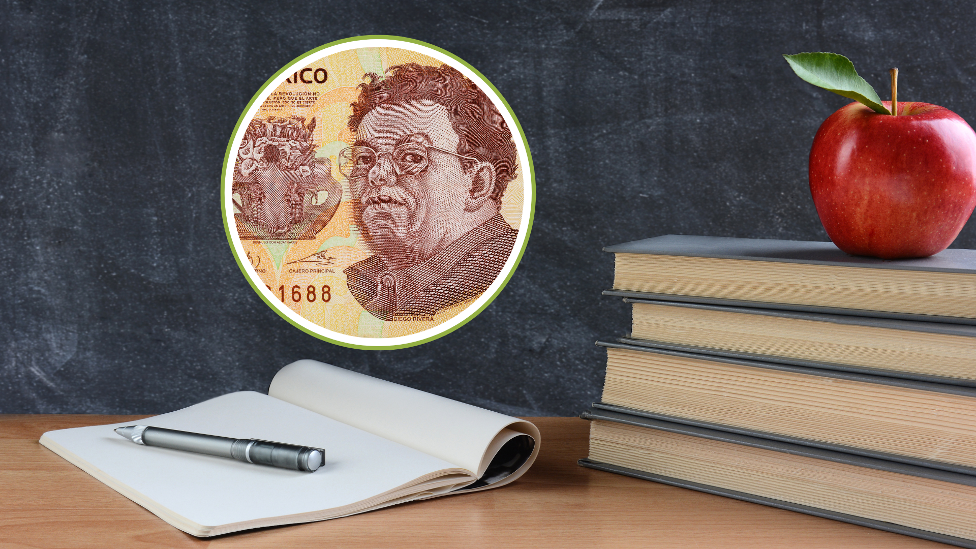 ¿Qué es el decreto de jubilación congelada para maestros?