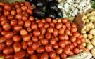 Estos son los precios de las frutas y verduras en los mercados de Veracruz