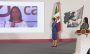 Programa de Salud Casa por Casa estará en 19 regiones de Veracruz, anuncia Rocío Nahle