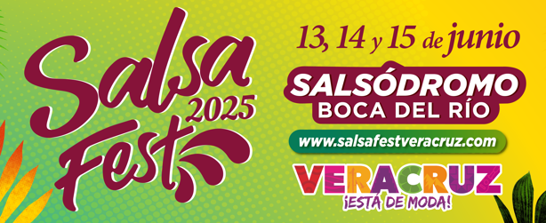 Salsa Fest 2025: ¿Qué alimentos y bebidas se podrán consumir en el evento? Esto se sabe