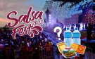 Salsa Fest 2025: ¿Qué alimentos y bebidas se podrán consumir en el evento? Esto se sabe