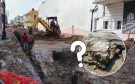 ¿Qué harán con los restos históricos hallados en Veracruz? Esto se sabe