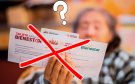 Pensión Bienestar 2025: ¿Cuáles son las razones por las que te pueden retirar el apoyo?