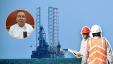 Pemex no tocará a estos empleados para recorte de personal, ¿por qué? | VIDEO
