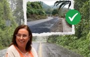 te-puede-interesar