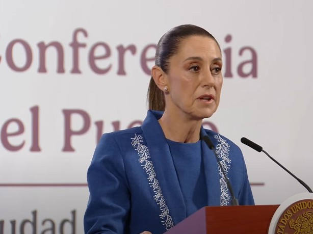 Rocío Nahle arranca en Veracruz programa "Salud Casa por Casa"; se aplicará en 19 regiones