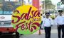Salsa Fest 2025: estas son las rutas de camiones que extenderán su horario