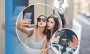 ¿Te tomas muchas fotos?: esto puede significar según la psicología