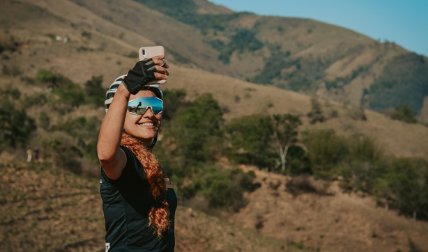¿Te tomas muchas fotos?: esto puede significar según la psicología