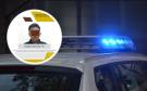 Vinculan a proceso a policía de Tomatlán, Veracruz por presuntamente asesinar a su compañero en riña