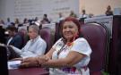 Crea Congreso Comisión Especial que atenderá la cafeticultura