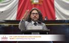 Avala LXVII Legislatura de Veracruz la extinción del IVAI