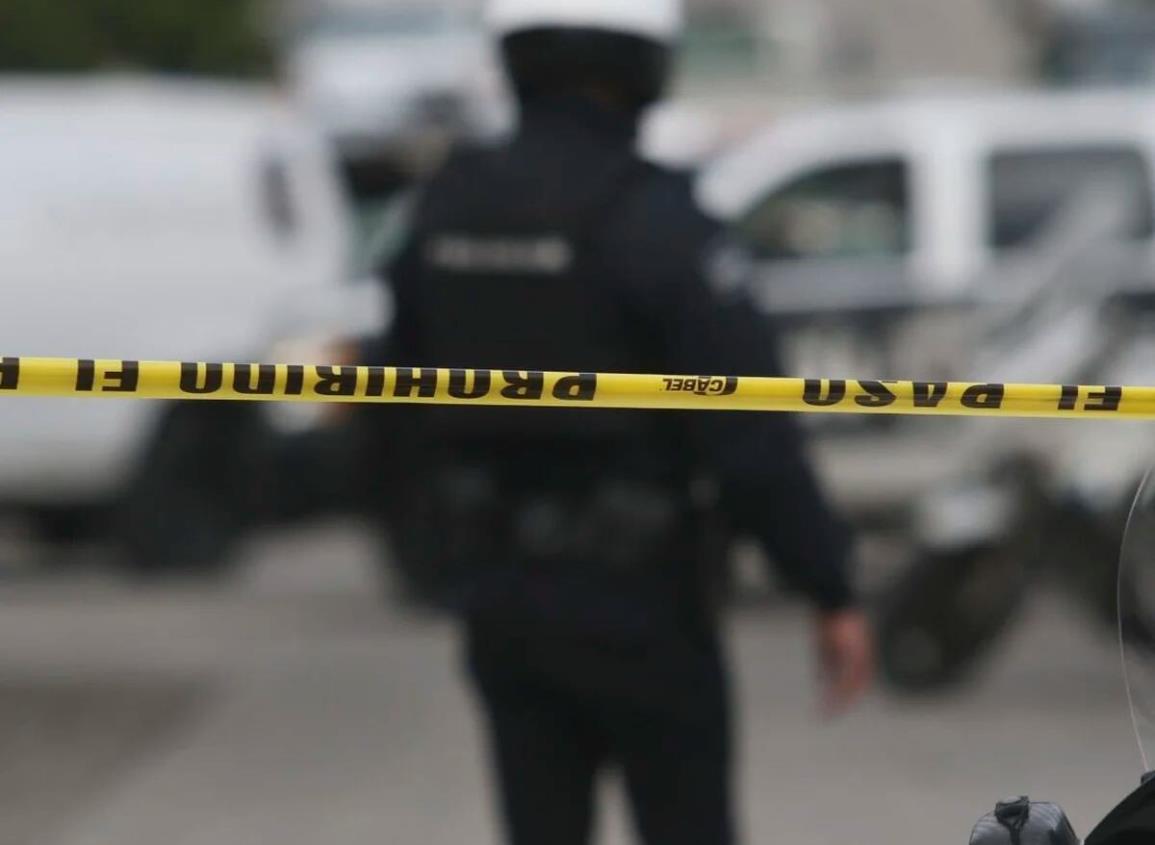 Las recompensas en Veracruz