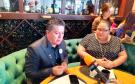 Anuncian Segundo Foro de Franquicias y Negocios Veracruz 2025