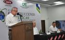 CMIC y CFE impulsan la profesionalización del sector eléctrico en Veracruz