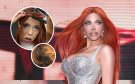 Yeri MUA revela por qué usa pelucas; esto pasó con su cabello | VIDEO